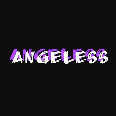 Angeless_111's profile picture. 