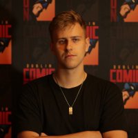 Karokis (@therealkarokis) 's Twitter Profile
