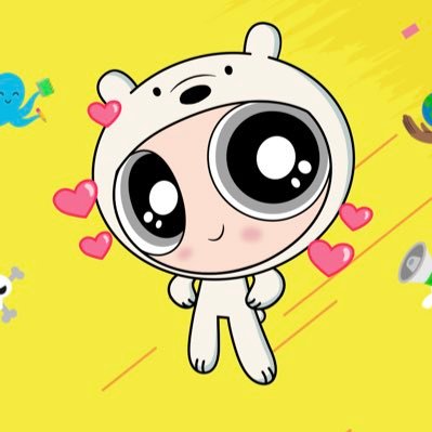 hA6YBczmOOLEd9d's profile picture. Number_i 紫耀くん♡考察中、、、