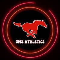 GMS Girls Athletics(@GMSgirlsath) 's Twitter Profile Photo