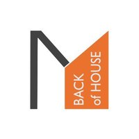 Back of House Media (@bofhmedia) Twitter profile photo