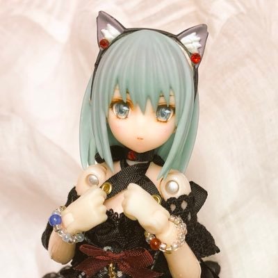 ねこのぽち袋 お礼 ありがとうございます（31154901）【ネコポスOK】