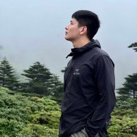 卡卡的复利日记 (@kkdflrz) 's Twitter Profile Photo 卡卡的复利日记 (@kkdflrz) 's Twitter Profile Photo