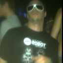 Rob Rawson - @therobalob - Twitter