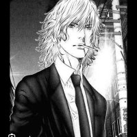 WhiteTiger (@1135251341w) Twitter profile photo