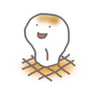 わらび (@mochiwarabi23) 's Twitter Profile