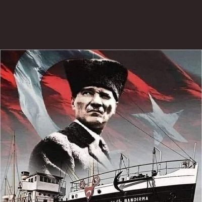 🇹🇷🇹🇷🇹🇷  💛💙
#MustafaKemalAtatürk
@doruyad_doru444 /yedek hesap