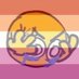 Hot milfs in your area (@hotfishel) Twitter profile photo Hot milfs in your area (@hotfishel) Twitter profile photo