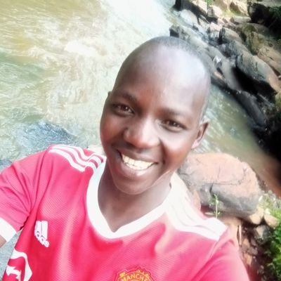 VictorOmechi's profile picture. I value my self