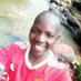 Victor Kirwa Omechi (@victoromechi) Twitter profile photo Victor Kirwa Omechi (@victoromechi) Twitter profile photo