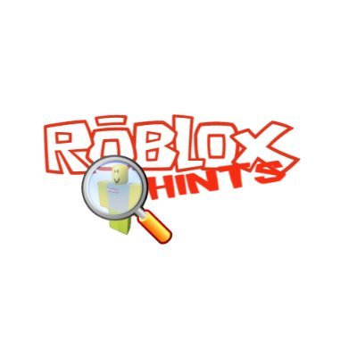 Rōblox Hints Brought to You By Our Team.

Rōblox Hints,