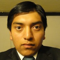 Pedro Manangón (@manangonpe7304) 's Twitter Profile