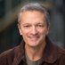 Bill Doleman (@billdoleman) Twitter profile photo Bill Doleman (@billdoleman) Twitter profile photo