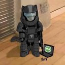 Adrian Solorio Leon - @AdrianSL_01 - Twitter