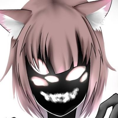 Yohaneさんのプロフィール画像
