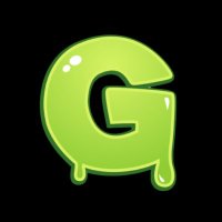 Groupees(@groupees1) 's Twitter Profileg