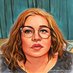 Terri Hysell (@territer87478) Twitter profile photo Terri Hysell (@territer87478) Twitter profile photo