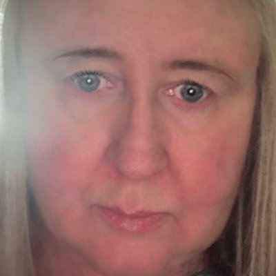 chelle2264's profile picture. ₿ Ξ $SOL