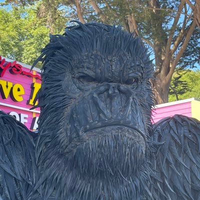 salvageboi77's profile picture. 