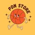 PDN Store (@PDNStore) Twitter profile photo