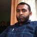 Razzak Kudradka. (@kudradkarazzak) Twitter profile photo Razzak Kudradka. (@kudradkarazzak) Twitter profile photo