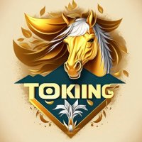 ToKing NFT (@toking_nft) 's Twitter Profile