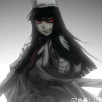 ✟ (@mercy1nomercy) 's Twitter Profile Photo ✟ (@mercy1nomercy) 's Twitter Profile Photo