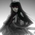 ✟ (@mercy1nomercy) Twitter profile photo ✟ (@mercy1nomercy) Twitter profile photo