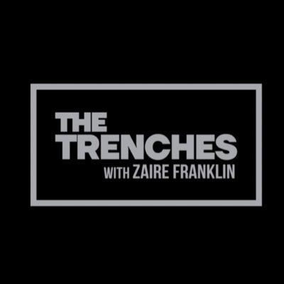 The Trenches Show Profile