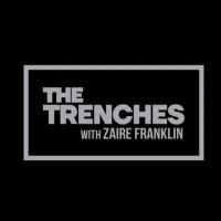 The Trenches Show (@trenchesshow) 's Twitter Profile Photo The Trenches Show (@trenchesshow) 's Twitter Profile Photo