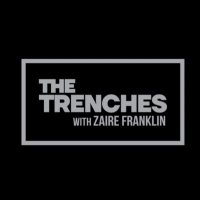 The Trenches Show(@TrenchesShow) 's Twitter Profileg