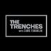 The Trenches Show (@TrenchesShow) Twitter profile photo