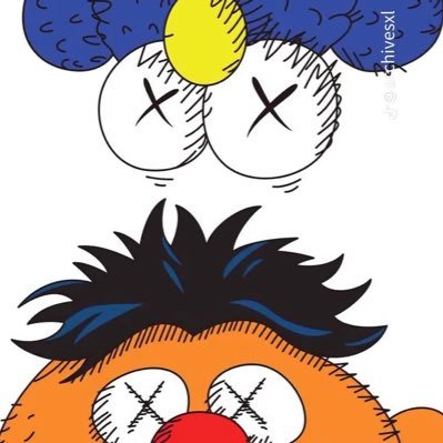 daillestbarb22's profile picture. 