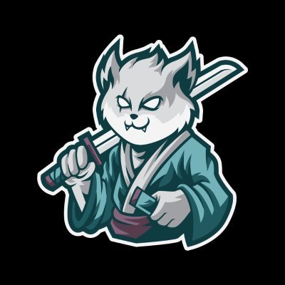 store00_john's profile picture. Welcome to Fivrre Gigs

Dive into the world of Fiverr freelancing with us. Discover a treasure trove of services, tips, and success stories. Whether you're a fr