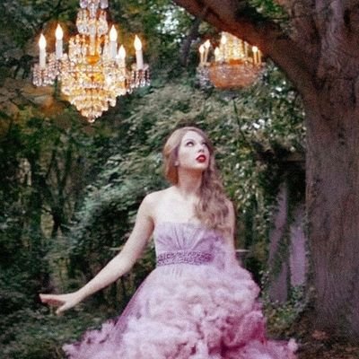 ikuenchanted13's profile picture. Swiftie🇯🇵 💜Eras tokyo 2/8VIP1💜2/10VIP3💜