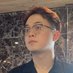 Cody N (@codyn8888) Twitter profile photo Cody N (@codyn8888) Twitter profile photo
