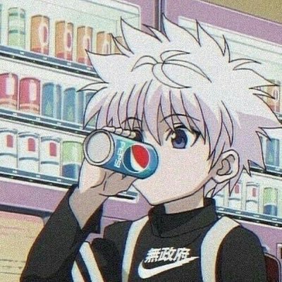 hendrique0's profile picture. Footy, Gaming, Anime, Basketball, and other random tweets