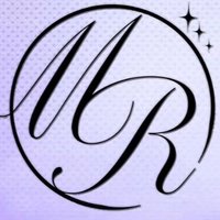 兵庫　尼崎　高級メンズエステ✨MILA ROBIN〜ミラロビン〜✨ (@milarobin_0818) Twitter profile photo