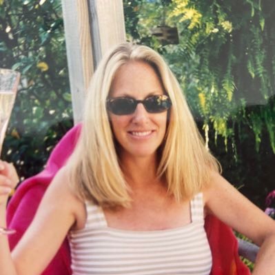 janholmwinter24's profile picture. 