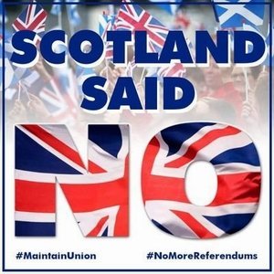 Anti SNP(and their gardening wing), think Politicians in general are bare faced liars