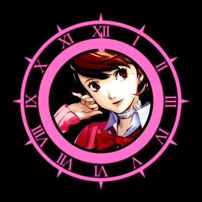 teasingsniper's profile picture. 💕 ᴛʜᴇ ʟᴏᴠᴇʀ’s ᴀʀᴄᴀɴᴀ 💕ɴsғᴡ 💕🔞 💕