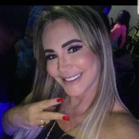 Renata Nascimento (@renatan74943765) 's Twitter Profile Photo Renata Nascimento (@renatan74943765) 's Twitter Profile Photo