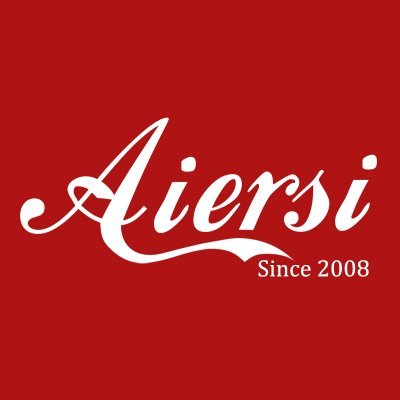 aiersiguitar Profile Picture