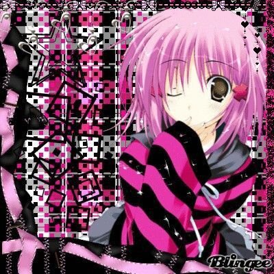 20 𝔚𝔢𝔩𝔠𝔬𝔪𝔢 𝔱𝔬 𝔱𝔥𝔢 𝔤𝔯𝔞𝔳𝔢. x_X | ᴇᴅᴛᴡᴛ | ɢᴏʀᴇᴛᴡᴛ | ꜱʜᴛᴡᴛ |
cw: 53.5kg-gw:48kg -ugw:45kg
