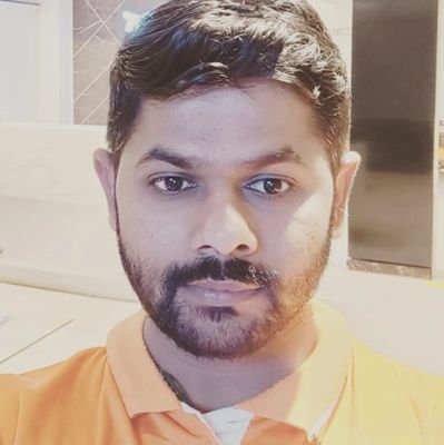 aslam_analyst's profile picture. Data Analyst with 6+ Years of experience in retail and business process service industries.

#Excel 
#SQL 
#PowerBI