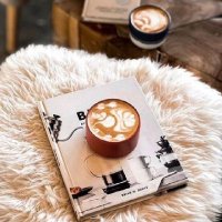 غيوم 💭 (@s____ys__3y_) 's Twitter Profile