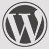 We publish detailed WordPress tutorials and reviews.