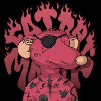 Drosky (@dr0sky420) 's Twitter Profile