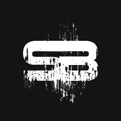 Songbot_ai's profile picture. Create personalized music videos that will amazing your friends! SongBot is the first text-to-vocals music app!