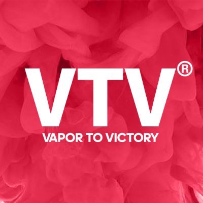 VTV Vape.
Since From 2018,
VTV vape makes joy in your life.
🛑Only for adults(21+) to follow !!!
Follow @VTVbar for a giveaway!
Wholesale：info@vtvvaping.com